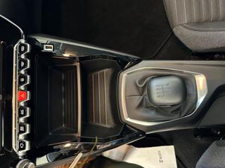 PEUGEOT 208 usata, con Bluetooth