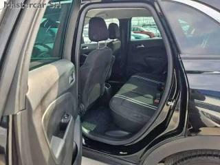 OPEL Crossland usata, con Fendinebbia