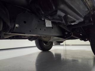 LAND ROVER Defender usata 14