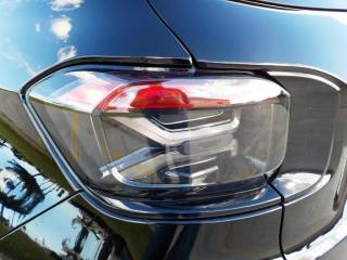 JEEP Avenger usata, con Controllo trazione