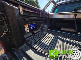 FORD Ranger usata, con Bracciolo