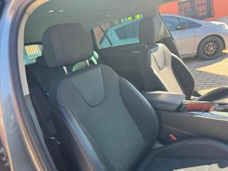 OPEL Insignia usata, con Servosterzo
