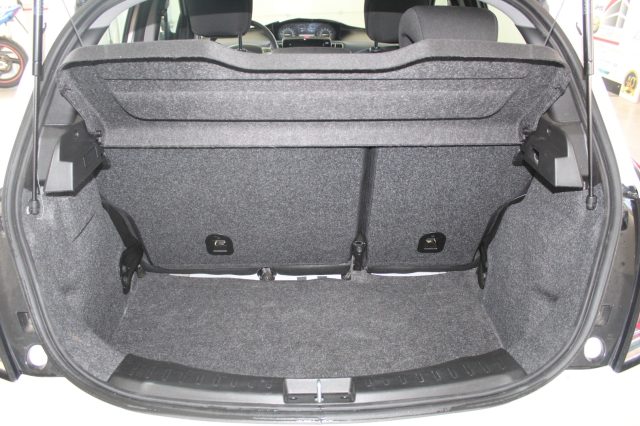 LANCIA Ypsilon usata, con Climatizzatore
