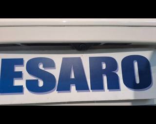 ALFA ROMEO Stelvio usata, con Sensore di pioggia