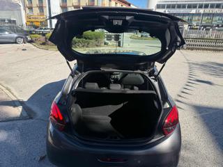 PEUGEOT 208 usata 22