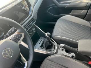 VOLKSWAGEN Polo usata, con Cronologia tagliandi