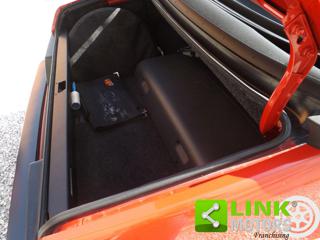 SAAB 900 usata 30