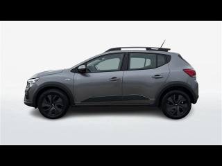 DACIA Sandero usata, con Airbag Passeggero