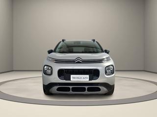 CITROEN C3 Aircross usata, con Airbag