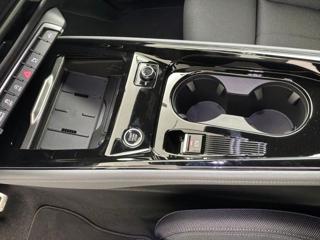 AUDI Q3 usata, con Alzacristalli elettrici