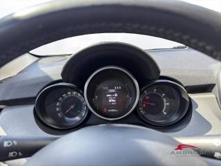FIAT 500X usata 11