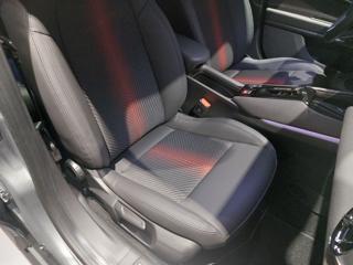 ALFA ROMEO Junior usata, con ESP