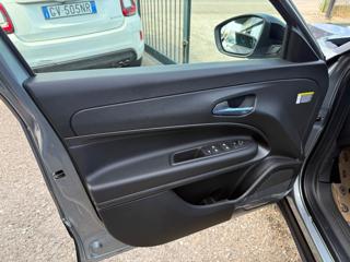 JEEP Avenger usata, con Autoradio digitale