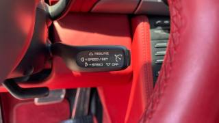 PORSCHE Cayman usata, con Climatizzatore