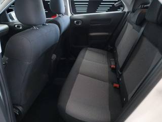 CITROEN C4 Cactus usata 14