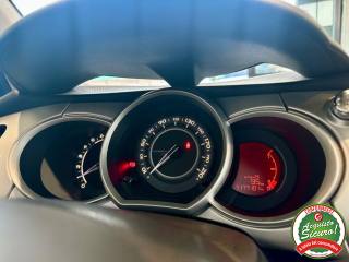 CITROEN C3 usata, con Servosterzo