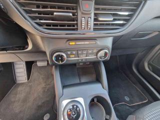 FORD Kuga usata, con ESP