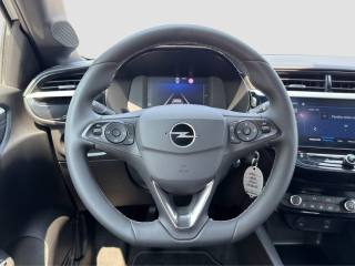 OPEL Corsa usata 12