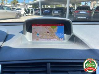 OPEL Mokka usata, con Servosterzo