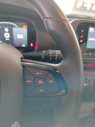 FIAT Panda usata 23