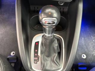AUDI A1 usata, con Servosterzo