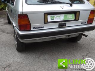 LANCIA Delta usata 92