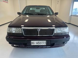 LANCIA Thema usata, con Autoradio