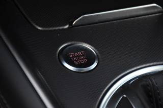 AUDI TT usata, con Isofix