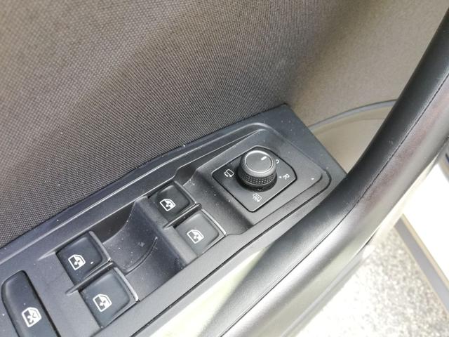 VOLKSWAGEN T-Roc usata, con Boardcomputer