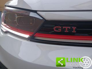 VOLKSWAGEN Polo usata, con Telecamera per parcheggio assistito