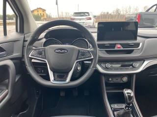 EVO Evo4 usata, con Autoradio