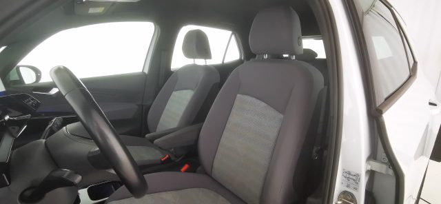VOLKSWAGEN ID.3 usata 63