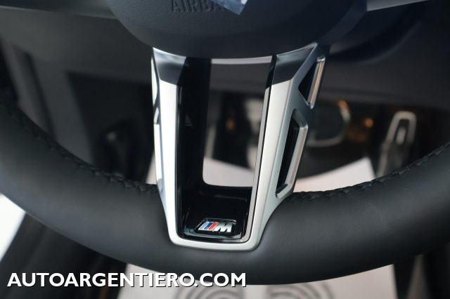 BMW X2 usata, con Sedile posteriore sdoppiato