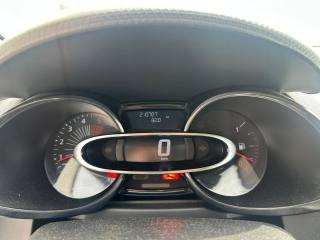 RENAULT Clio usata, con Autoradio