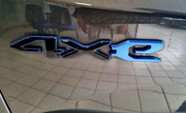 JEEP Renegade usata, con Climatizzatore