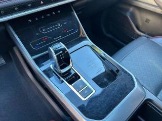 DR MOTOR DR 5.0 usata, con Cruise Control