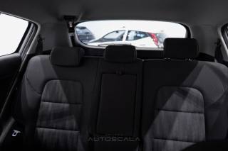 KIA Sportage usata, con Autoradio digitale