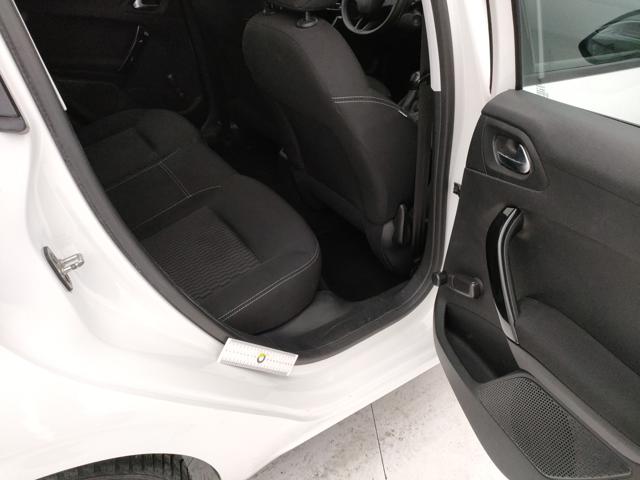 PEUGEOT 208 usata 32