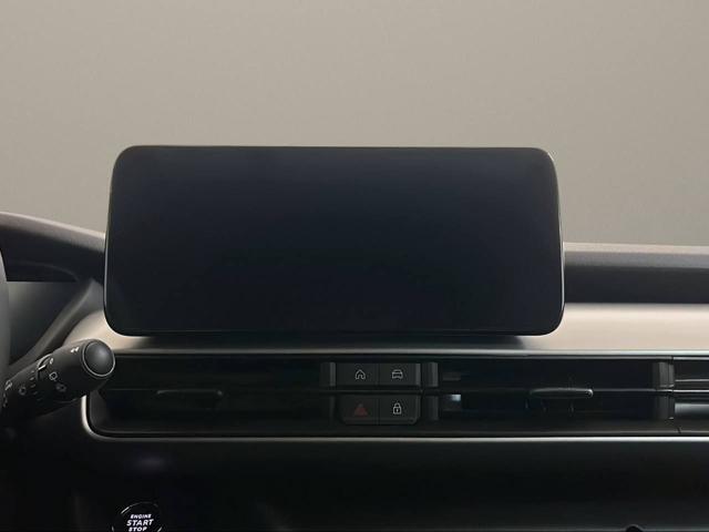 JEEP Avenger usata, con Tettuccio apribile