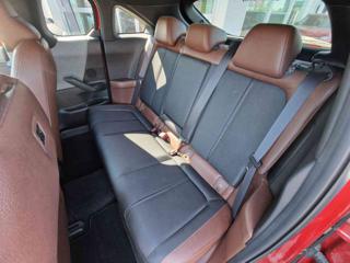 MAZDA MX-30 usata, con Cronologia tagliandi