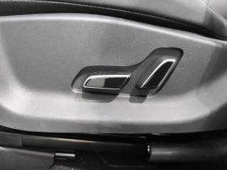 BYD Seal U usata, con Boardcomputer