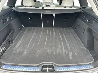 MERCEDES-BENZ GLC 220 usata, con Chiusura centralizzata