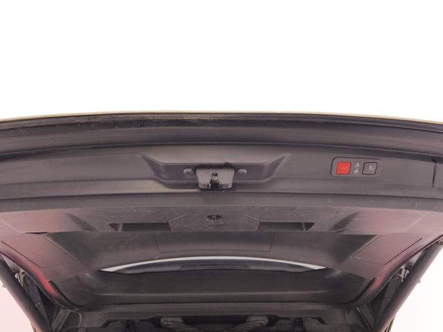 PEUGEOT 5008 usata, con Chiusura centralizzata telecomandata