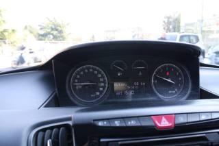 LANCIA Ypsilon usata, con Controllo trazione