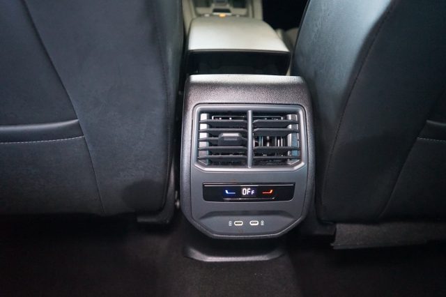 CUPRA Leon usata, con Fari LED
