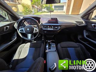 BMW 220 usata, con Alzacristalli elettrici