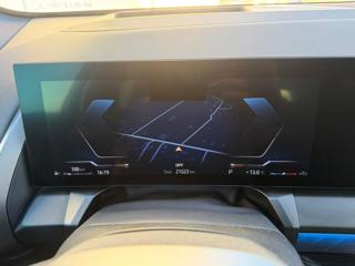 BMW X3 usata, con Immobilizzatore elettronico