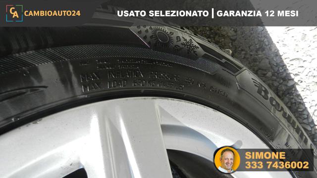 AUDI A3 usata 103