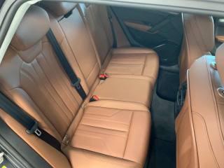 AUDI Q5 usata, con Fari Xenon