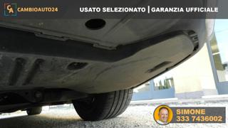 MERCEDES-BENZ CLE 220 usata, con Climatizzatore automatico, 2 zone